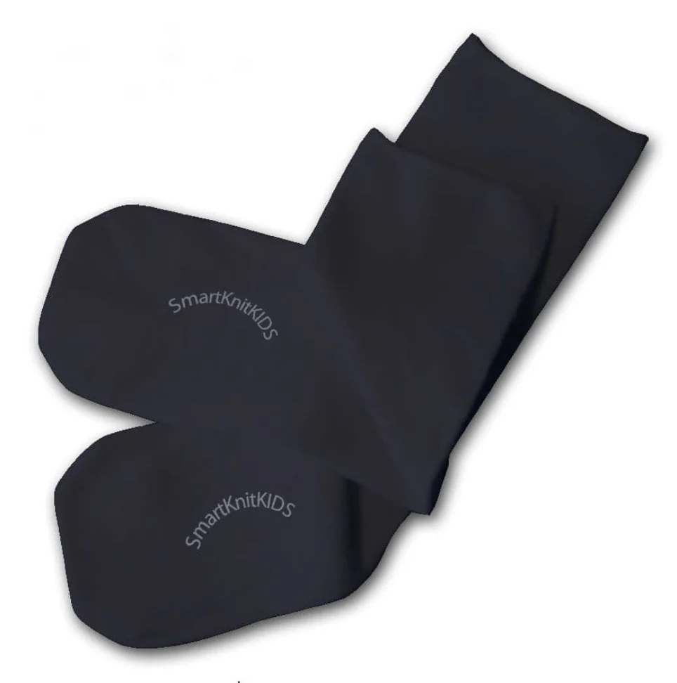 SmartknitKIDS - Absolutely Seamless Socks - Ultimate comfort sock (single pair) - Image 5