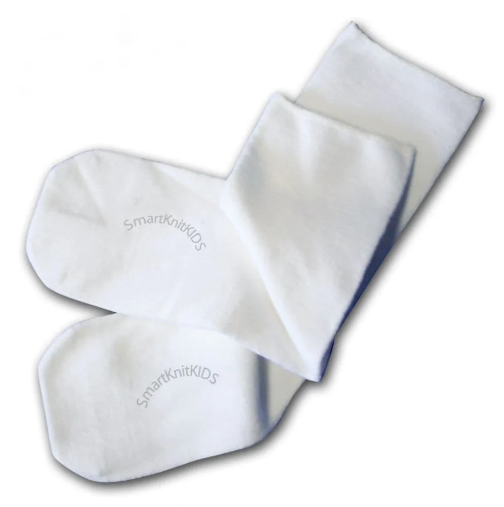 SmartknitKIDS - Absolutely Seamless Socks - Ultimate comfort sock (single pair) - Image 6