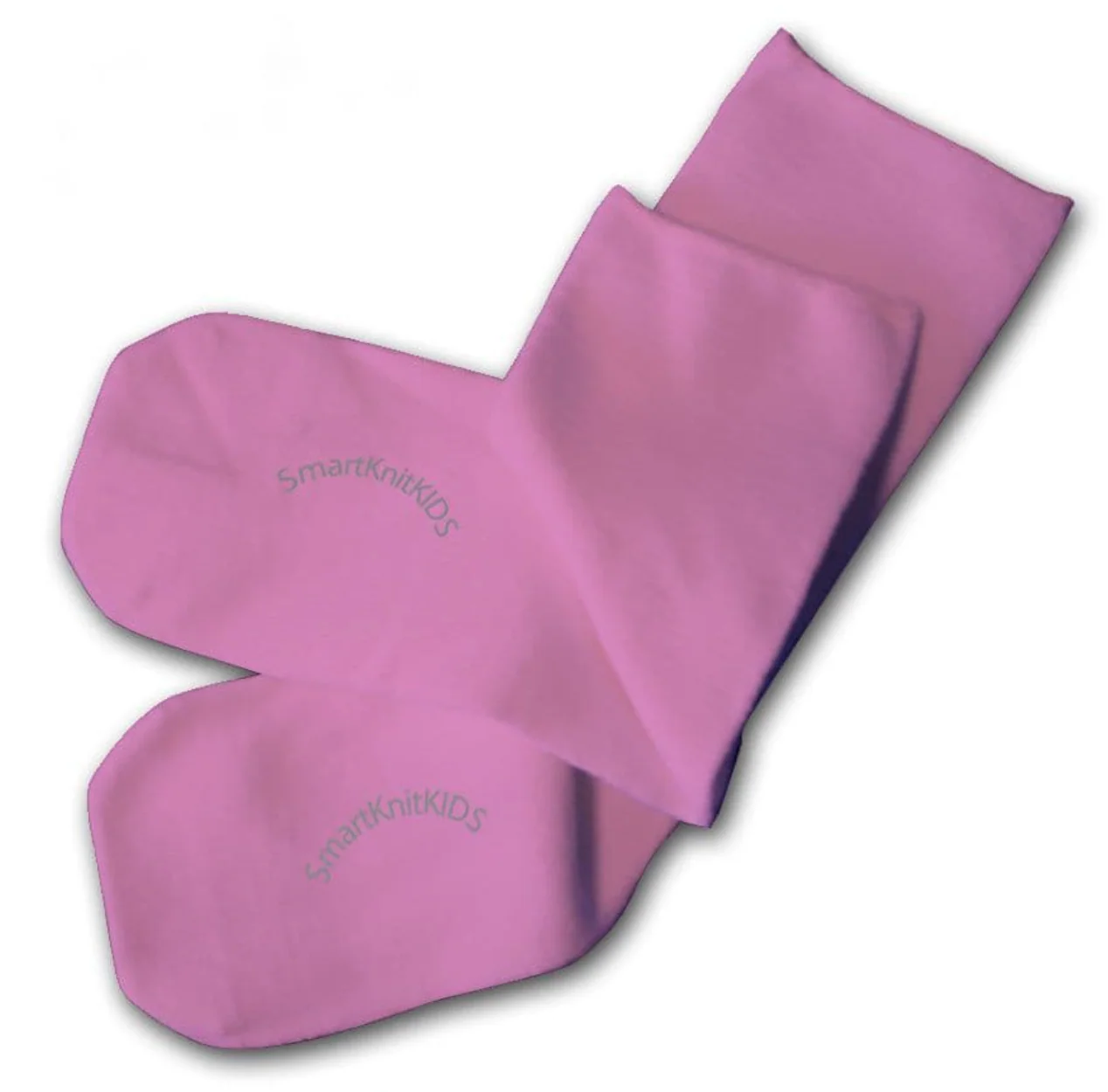 SmartknitKIDS - Absolutely Seamless Socks - Ultimate comfort sock (single pair) - Image 7