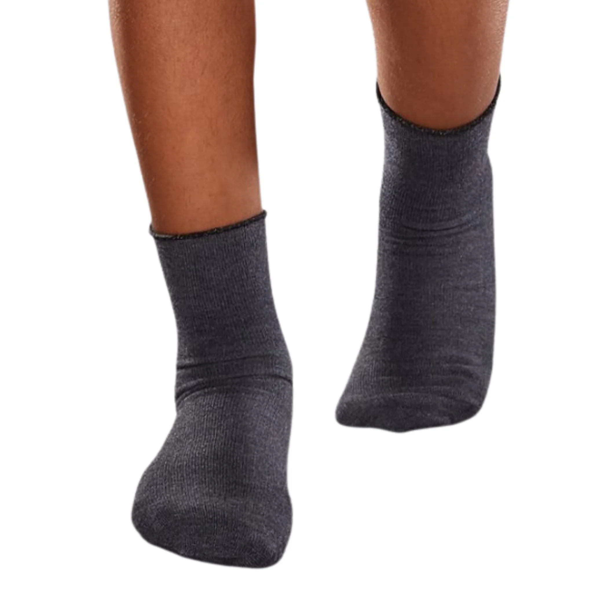 SmartknitKIDS - Absolutely Seamless Socks - Ultimate comfort sock (single pair) - Image 9