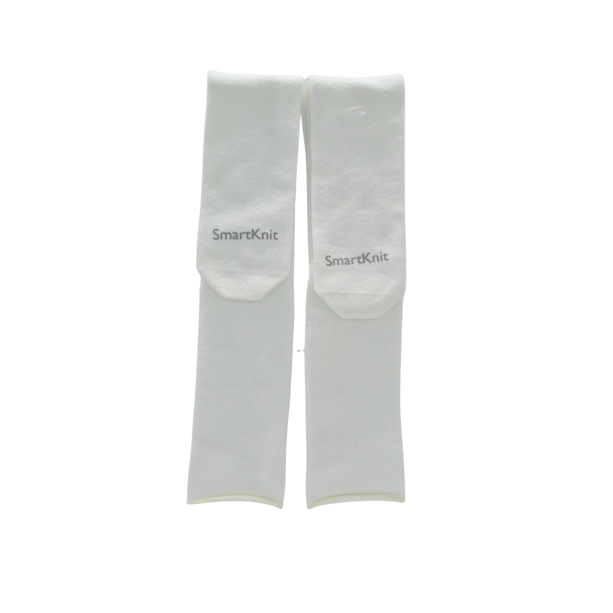 SmartKnit - Adult Seamless Sensitivity Socks - Crew - Image 11