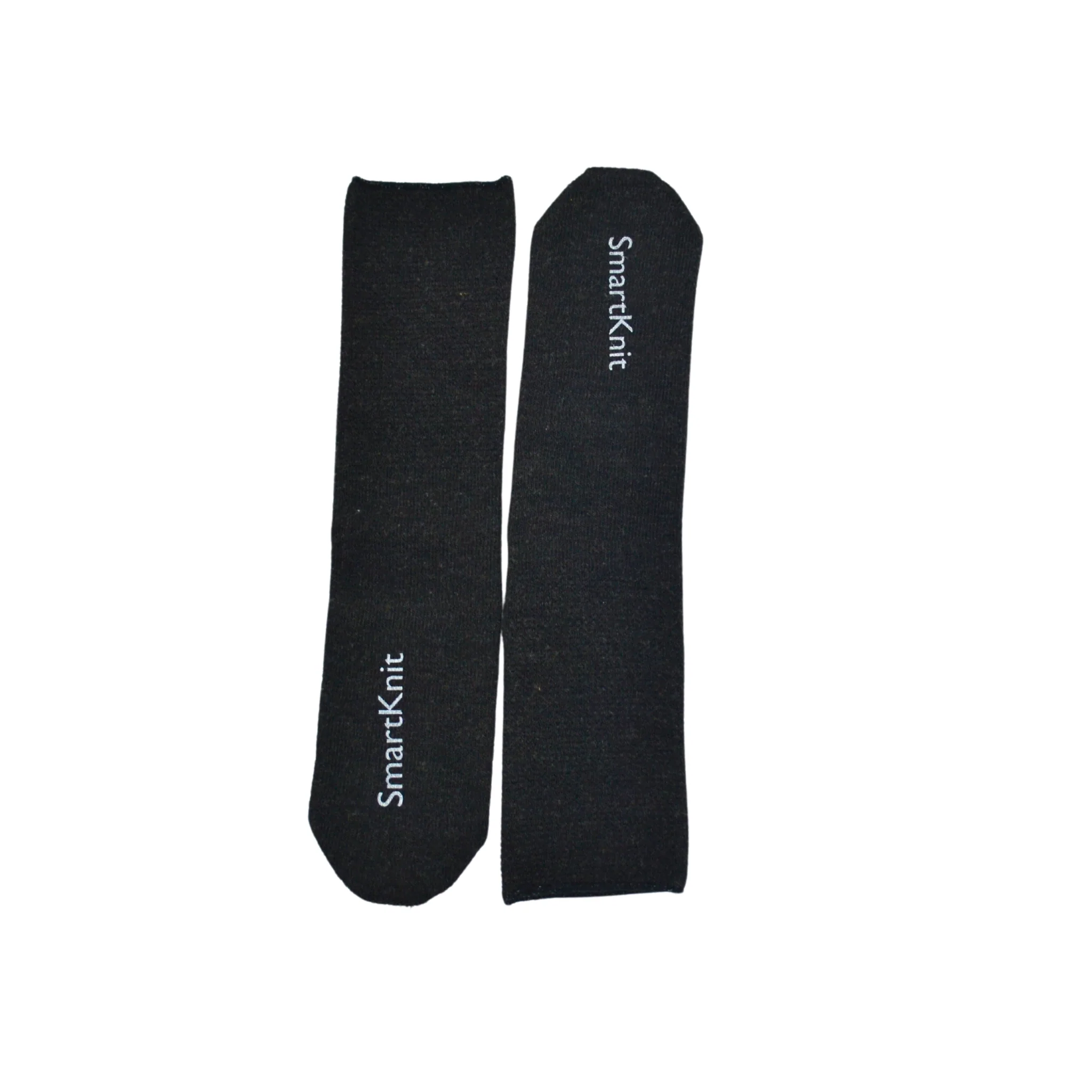 Knitrite - AFO (Ankle Foot Orthosis) Interface Seamless Socks for Children - Image 3