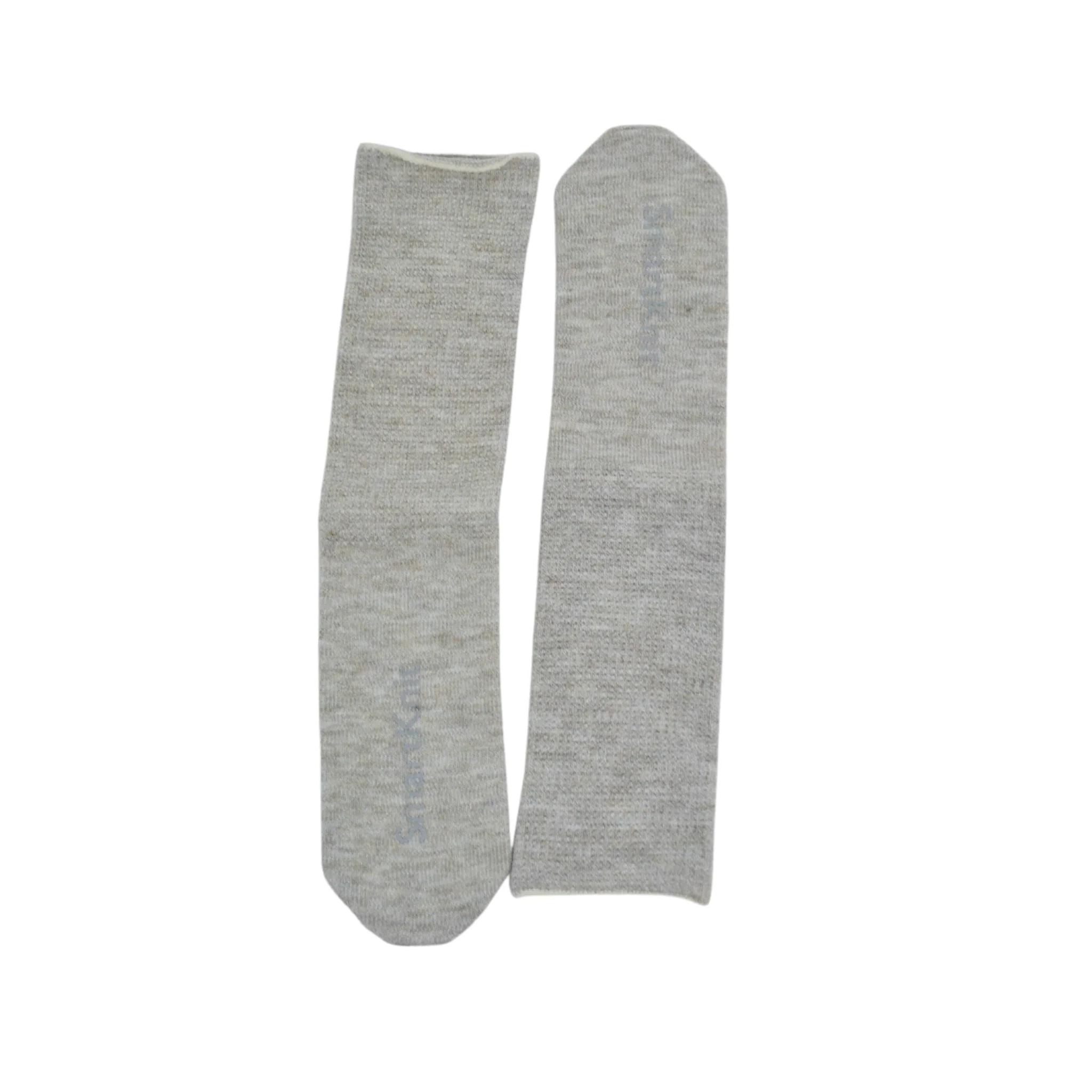 Knitrite - AFO (Ankle Foot Orthosis) Interface Seamless Socks for Children - Image 6