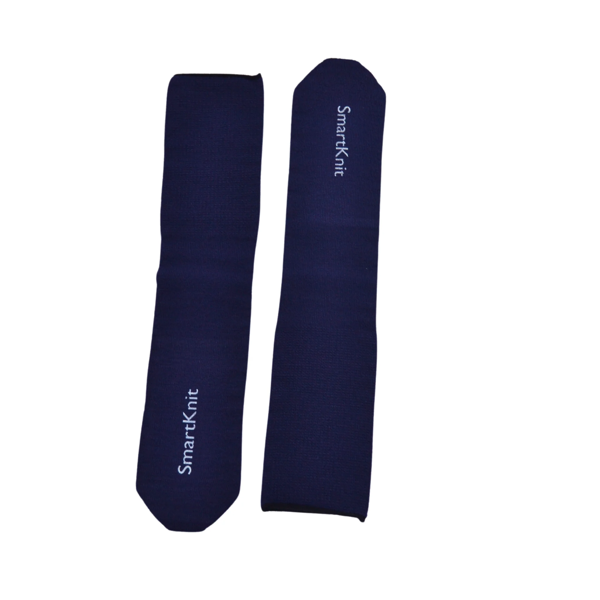 Knitrite - AFO (Ankle Foot Orthosis) Interface Seamless Socks for Children - Image 7