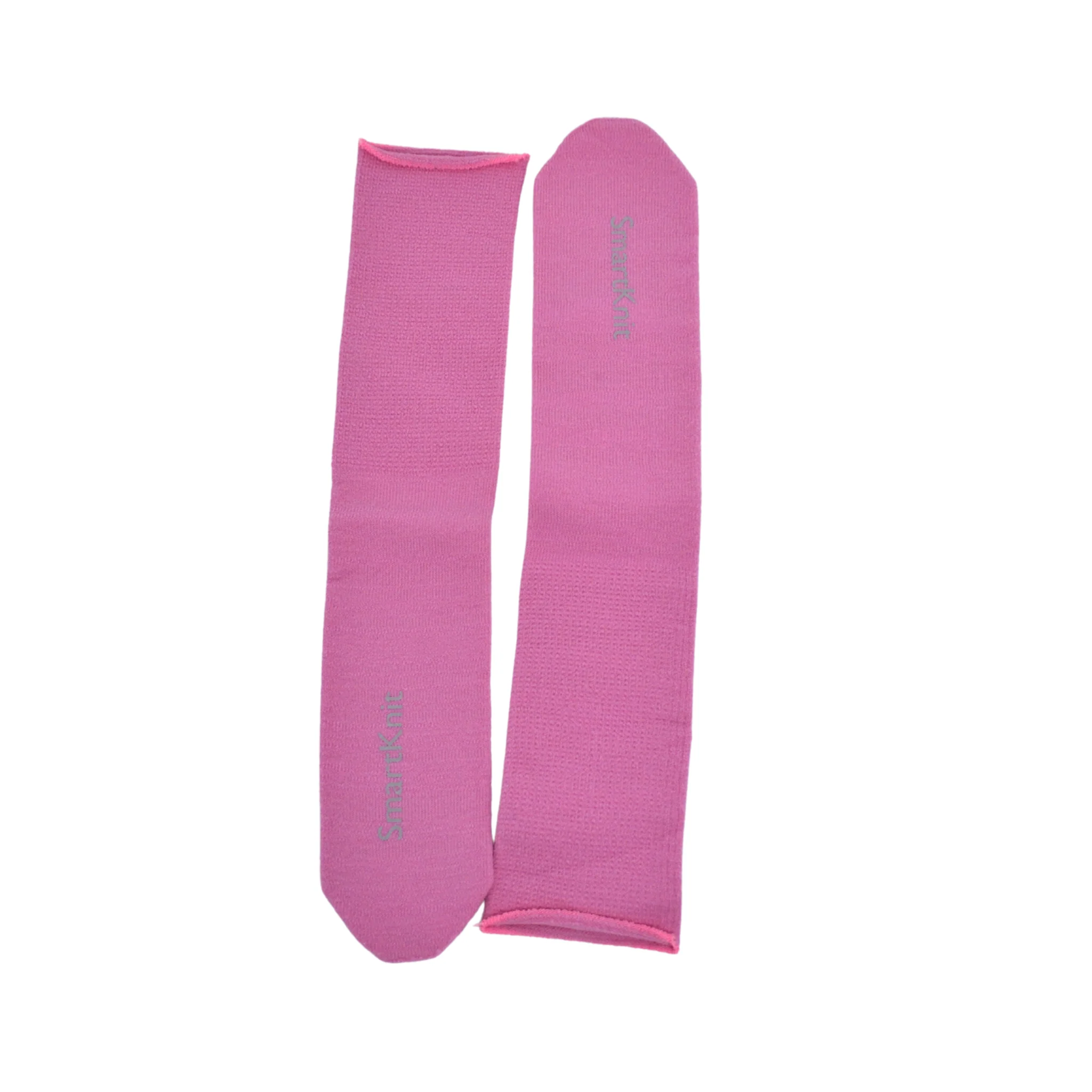 Knitrite - AFO (Ankle Foot Orthosis) Interface Seamless Socks for Children - Image 8