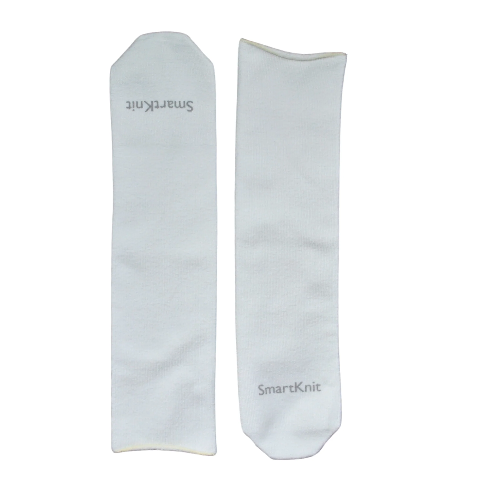 KnitRite- Seamless AFO, KAFO & ORTHOTIC