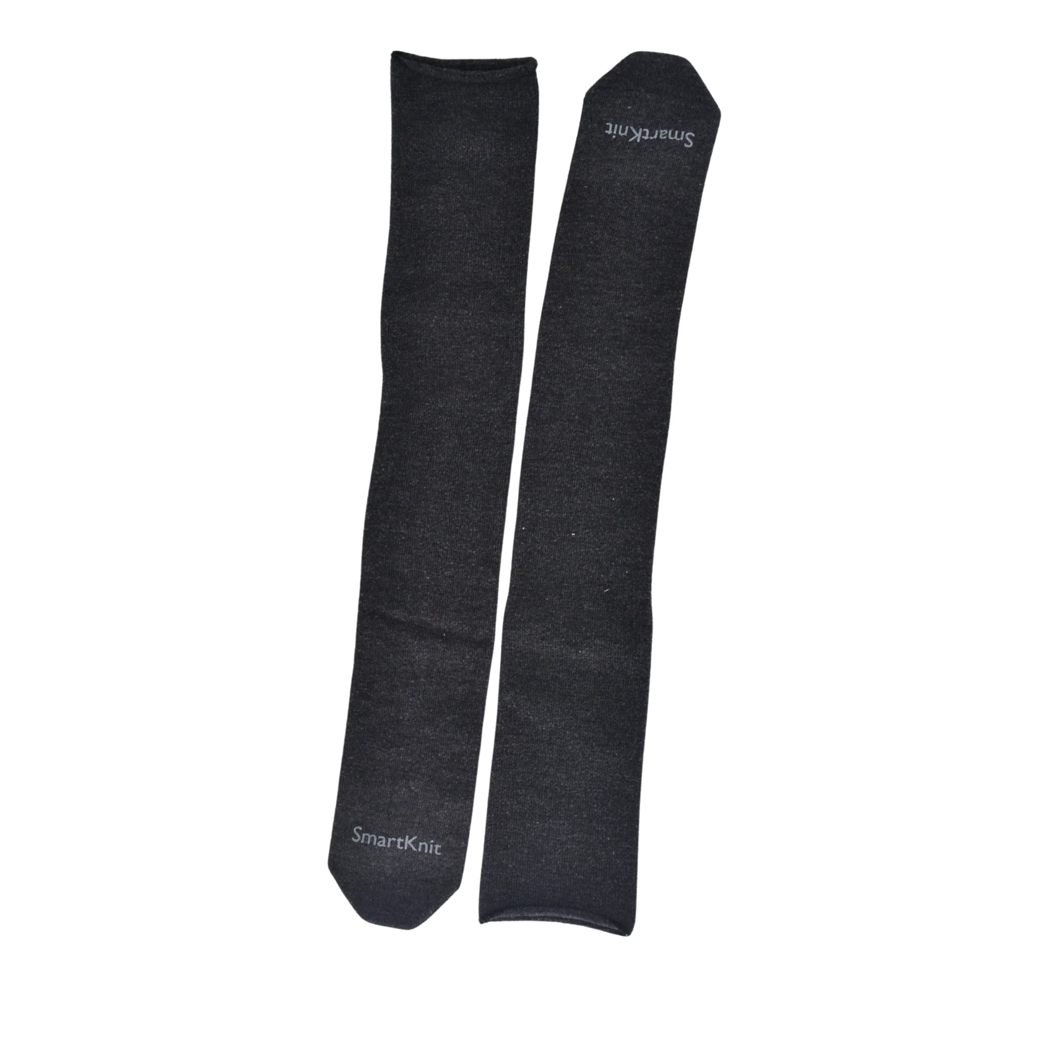 Knitrite - AFO Interface Socks for adults - Image 5