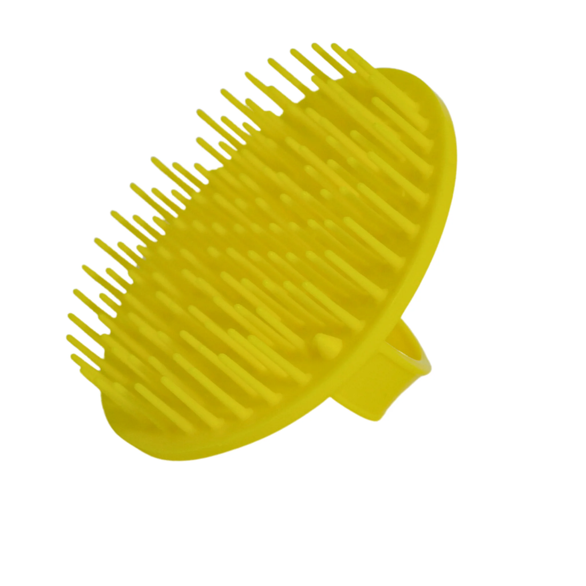 Denman - Detangling D6 Shower Brush - Image 3