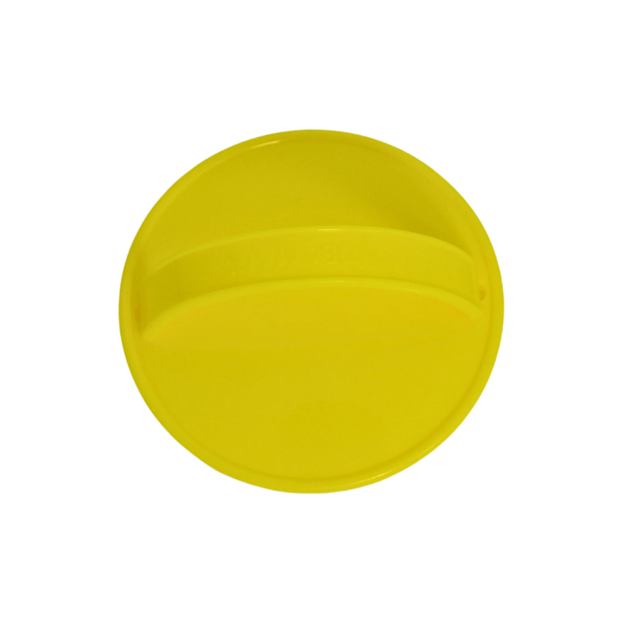 Denman - Detangling D6 Shower Brush - Image 4