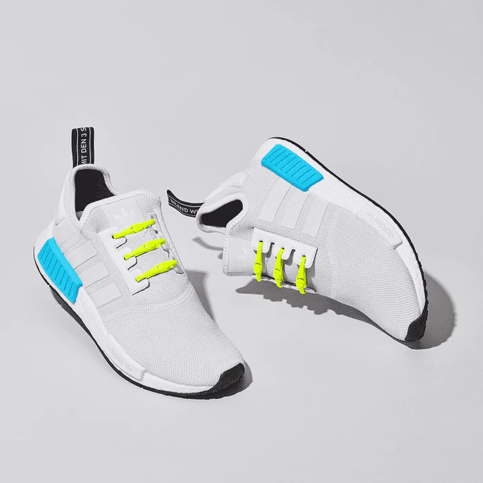 Hickies 2.0 - Adult - Turn your shoes into slip-ons! - Image 11