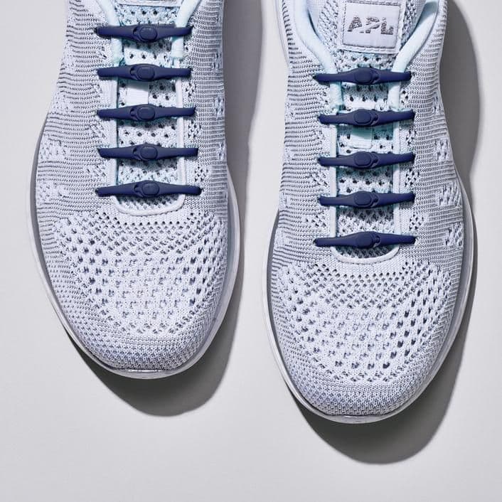 Hickies 2.0 - Adult - Turn your shoes into slip-ons! - Image 14