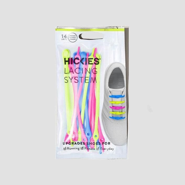 Hickies 2.0 - Adult - Turn your shoes into slip-ons! - Image 18