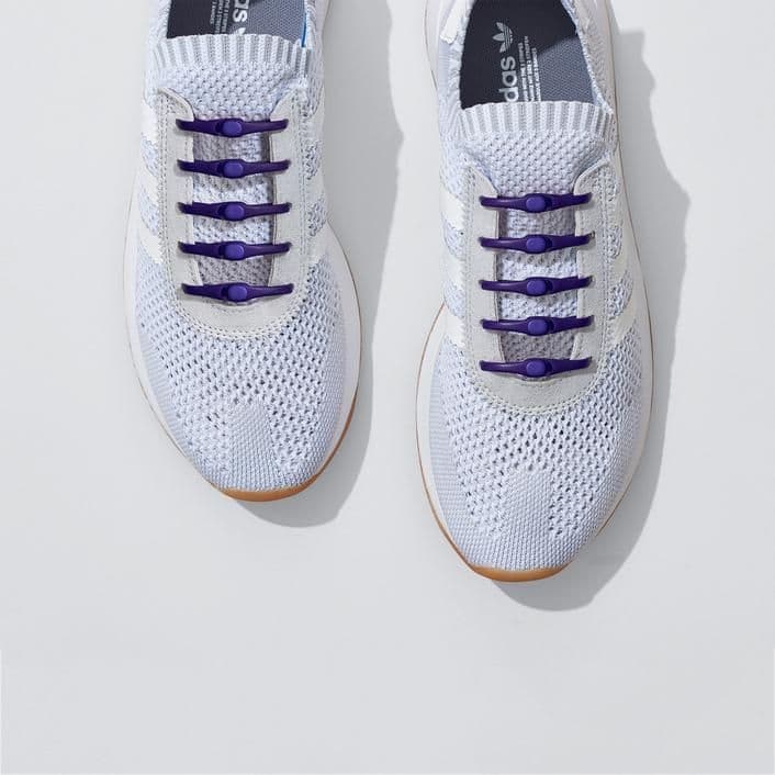 Hickies 2.0 - Adult - Turn your shoes into slip-ons! - Image 20