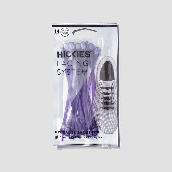 Hickies 2.0 - Adult - Turn your shoes into slip-ons! - Image 21