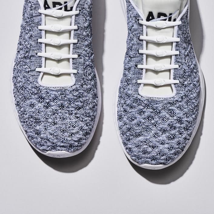Hickies 2.0 - Adult - Turn your shoes into slip-ons! - Image 23