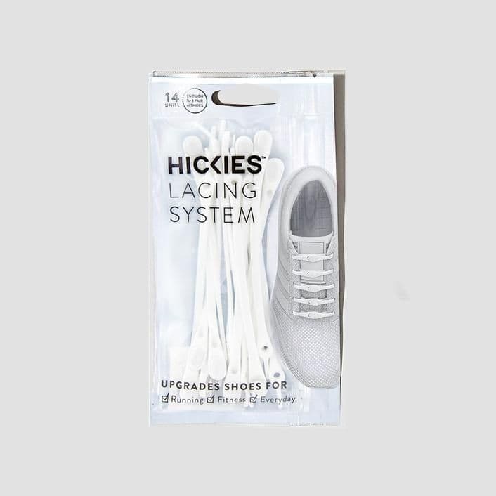 Hickies 2.0 - Adult - Turn your shoes into slip-ons! - Image 24