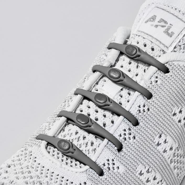 Hickies 2.0 - Adult - Turn your shoes into slip-ons! - Image 25