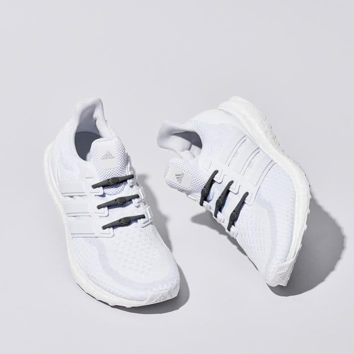 Hickies 2.0 - Adult - Turn your shoes into slip-ons! - Image 26
