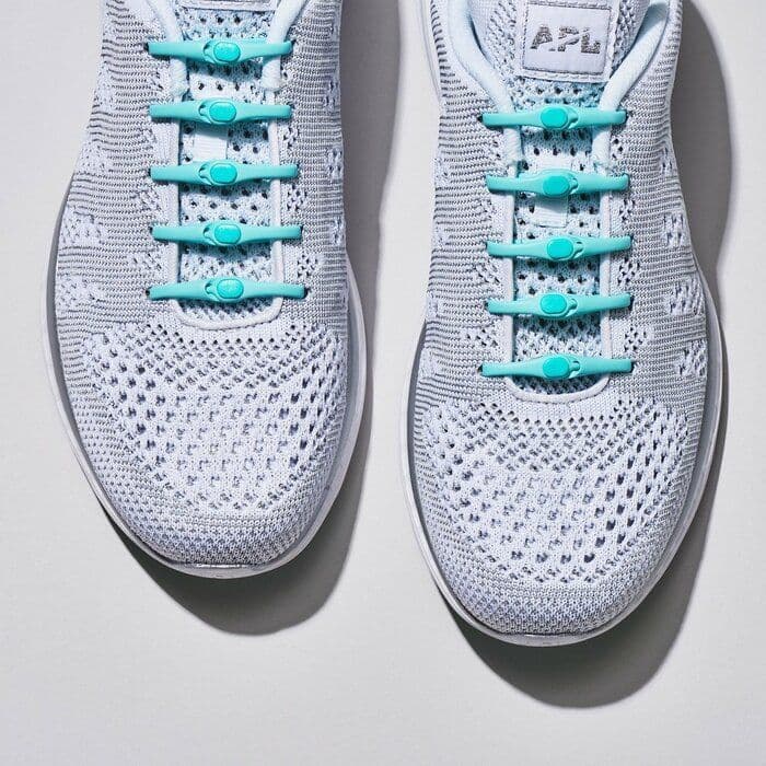 Hickies 2.0 - Adult - Turn your shoes into slip-ons! - Image 29