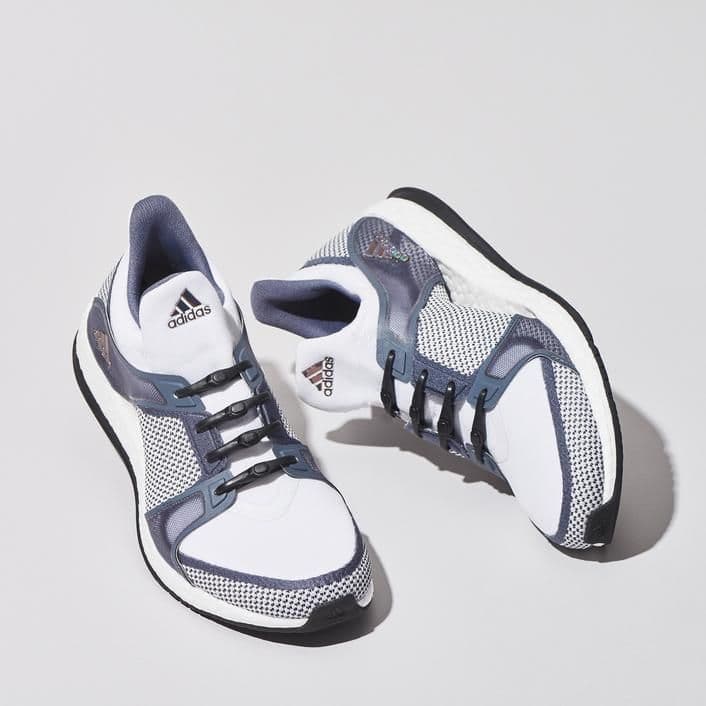 Hickies 2.0 - Adult - Turn your shoes into slip-ons! - Image 32