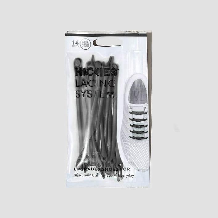 Hickies 2.0 - Adult - Turn your shoes into slip-ons! - Image 33