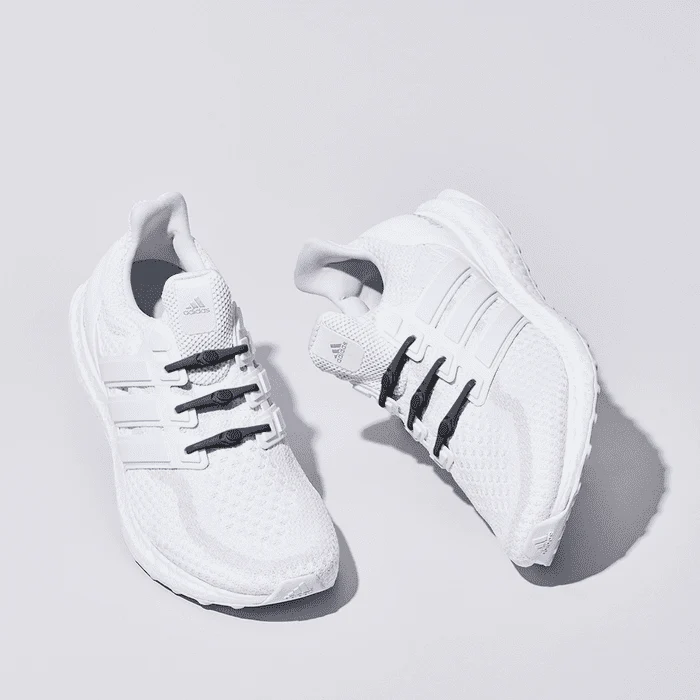 Hickies 2.0 - Adult - Turn your shoes into slip-ons! - Image 34