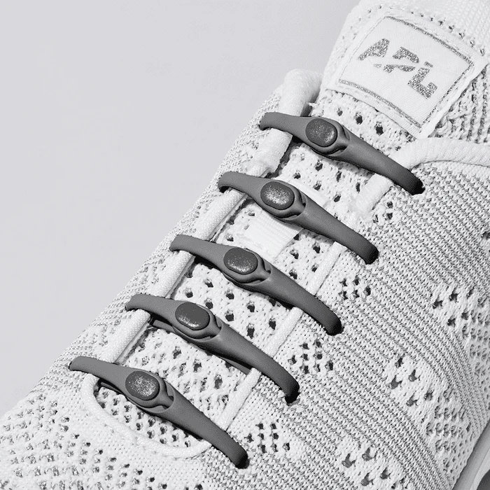 Hickies 2.0 - Adult - Turn your shoes into slip-ons! - Image 35