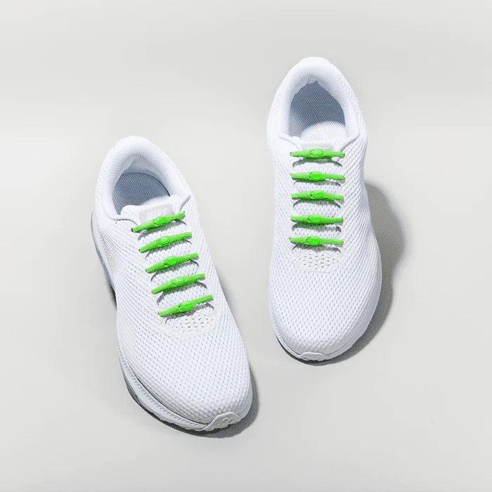 Hickies 2.0 - Adult - Turn your shoes into slip-ons! - Image 39