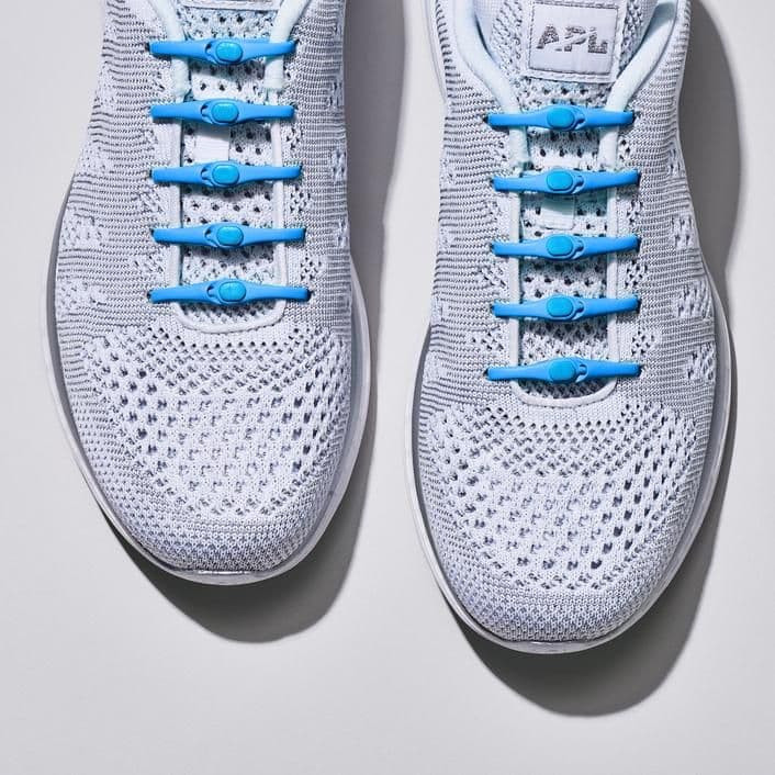 Hickies 2.0 - Adult - Turn your shoes into slip-ons! - Image 5