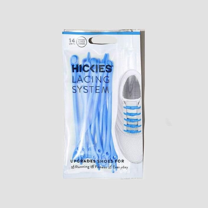 Hickies 2.0 - Adult - Turn your shoes into slip-ons! - Image 6