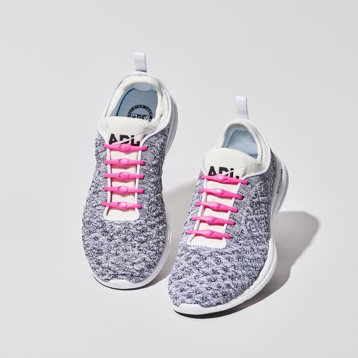 Hickies 2.0 - Adult - Turn your shoes into slip-ons! - Image 8