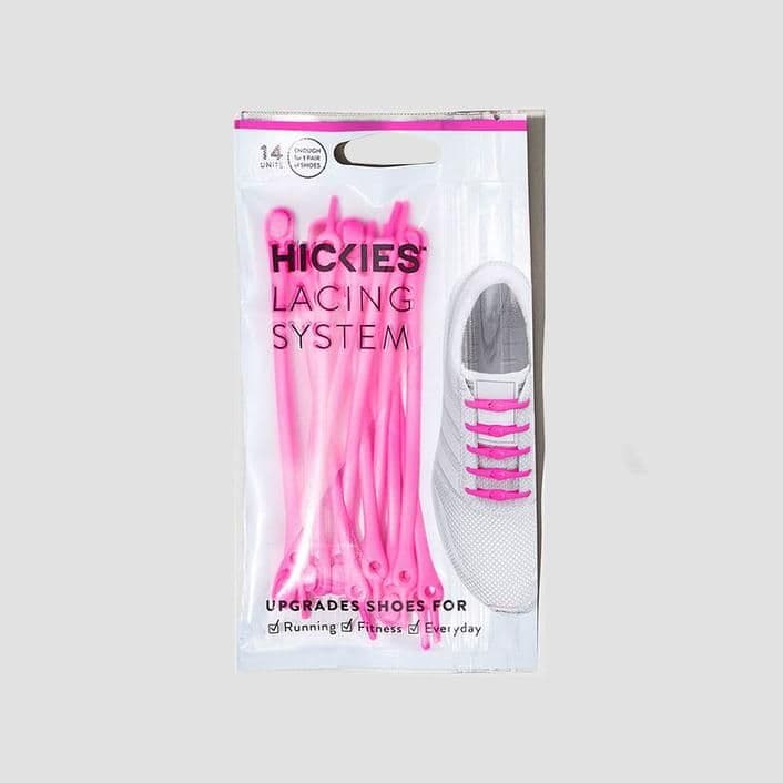 Hickies 2.0 - Adult - Turn your shoes into slip-ons! - Image 9