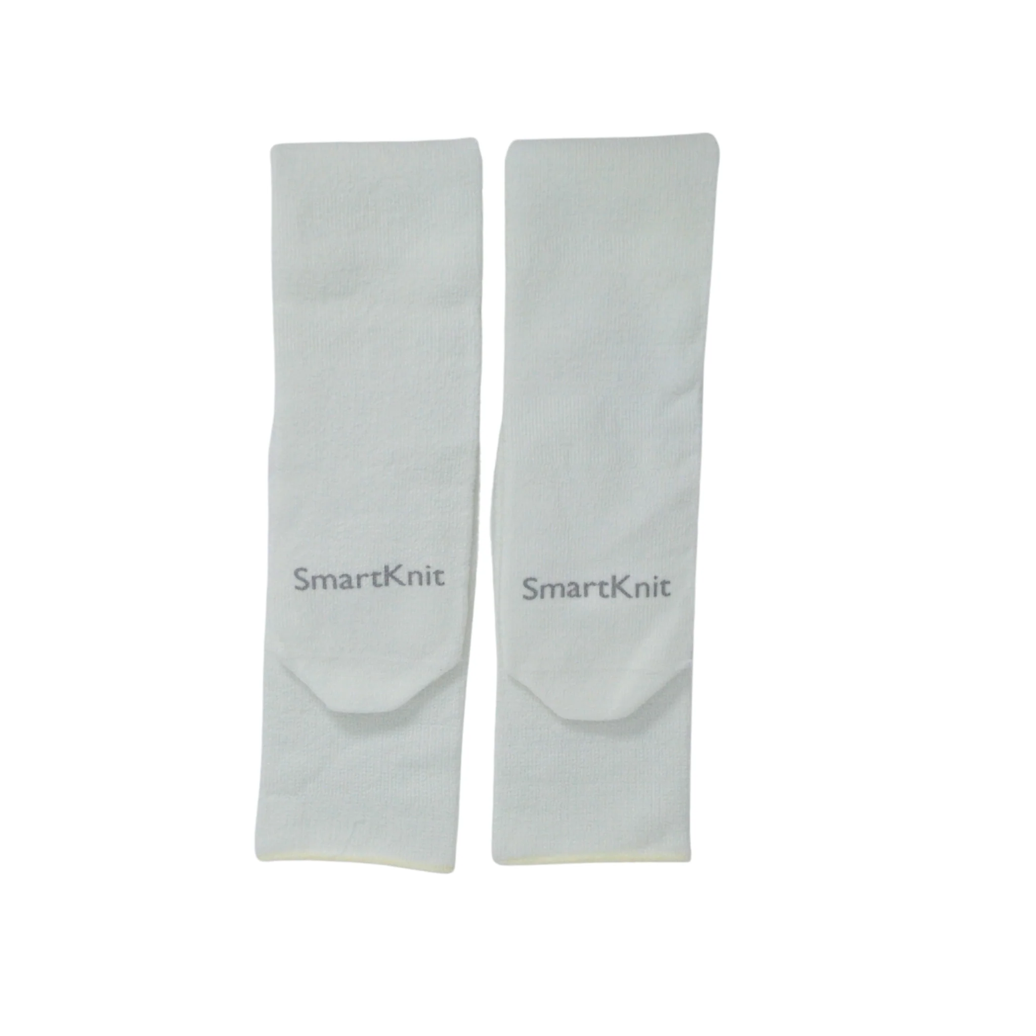 Knitrite - KAFO (Knee Ankle Foot Orthosis) Interface Seamless Sock for children (Long) - Image 3