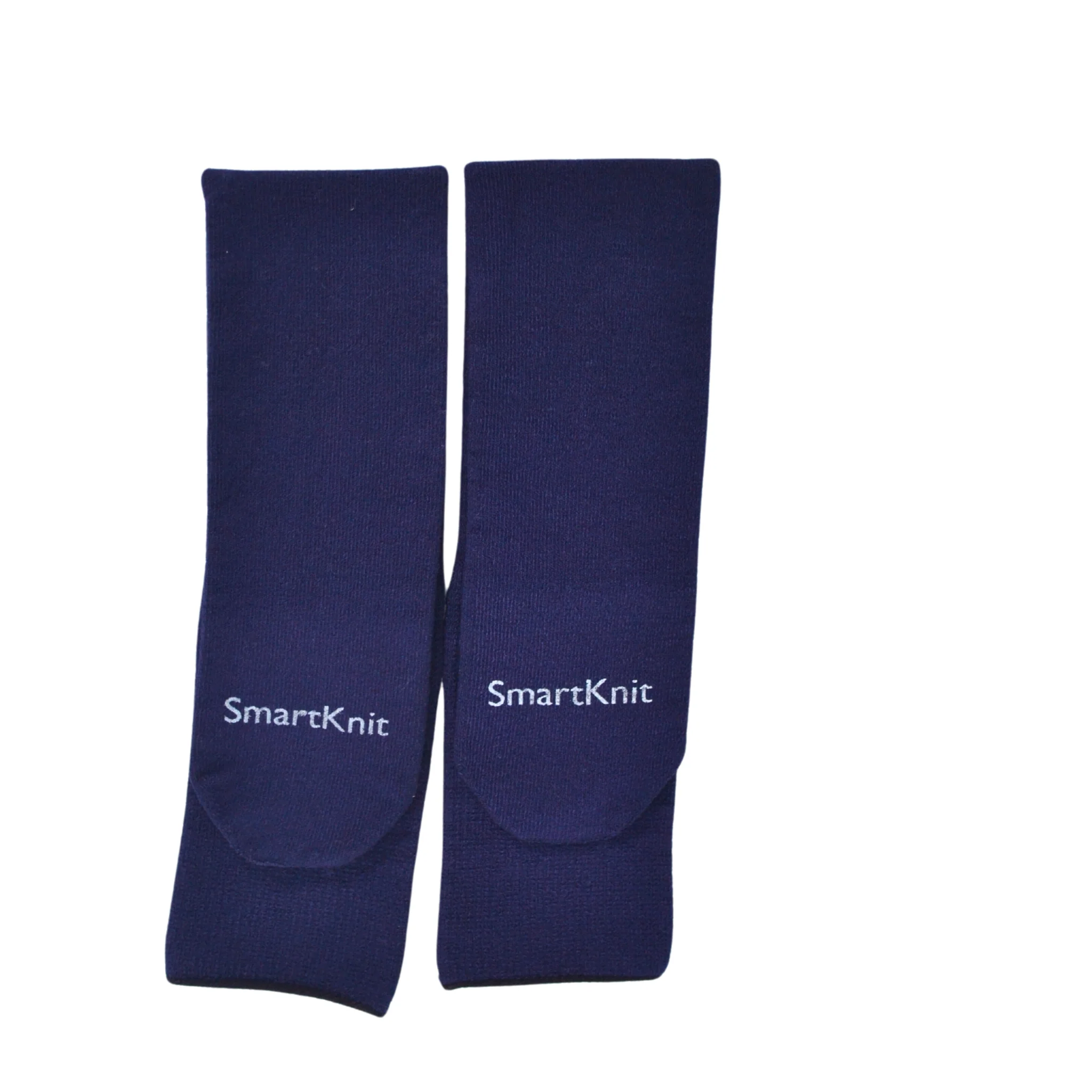 Knitrite - KAFO (Knee Ankle Foot Orthosis) Interface Seamless Sock for children (Long) - Image 5
