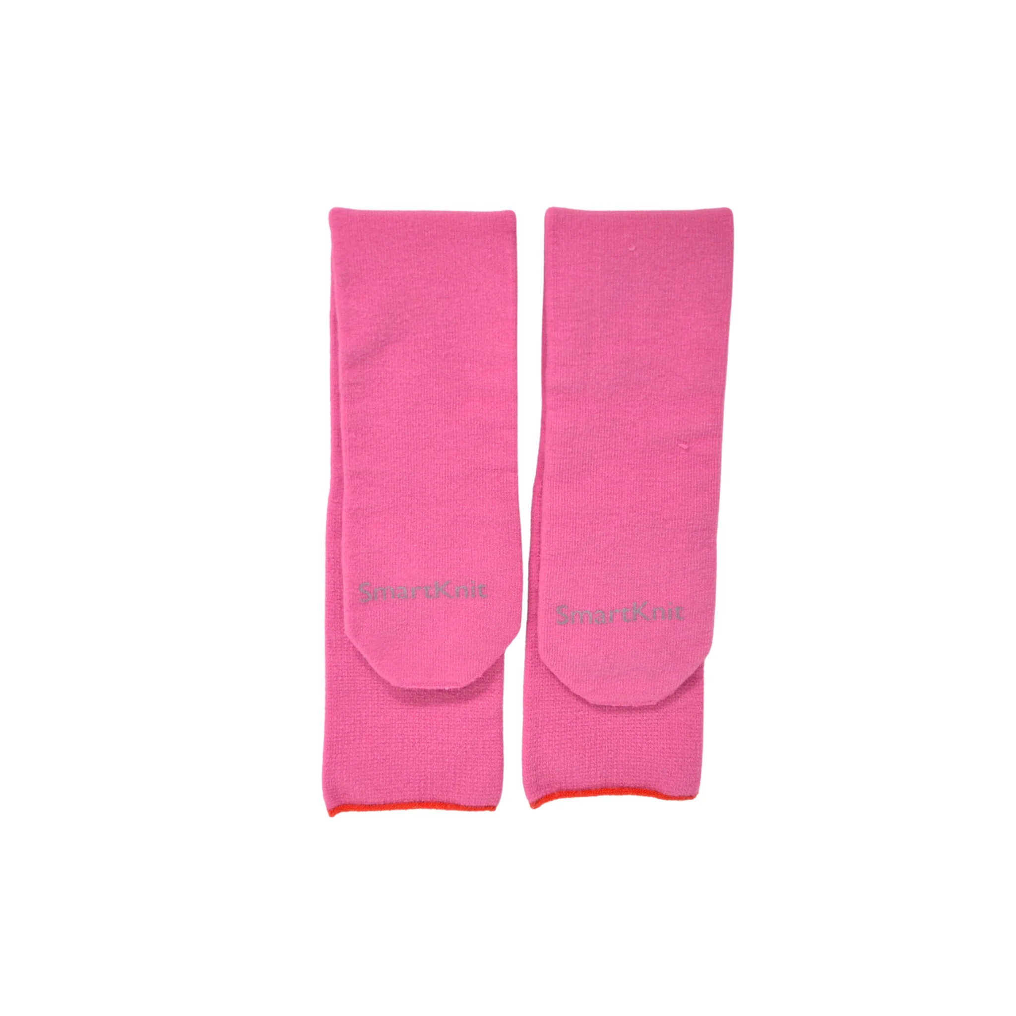 Knitrite - KAFO (Knee Ankle Foot Orthosis) Interface Seamless Sock for children (Long) - Image 6