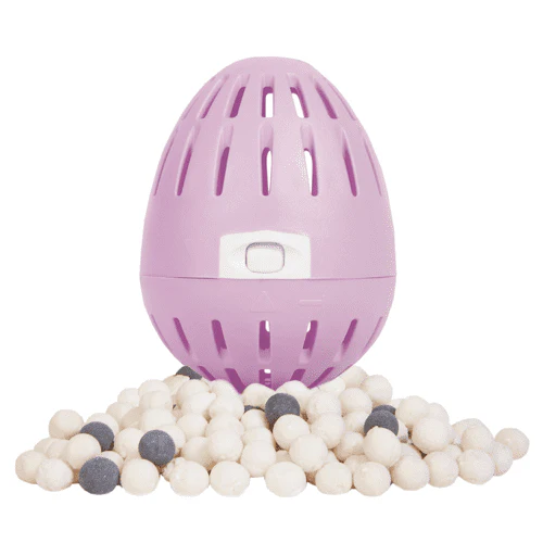 Ecoegg -Laundry Egg - alternative to Washing Detergent - Image 4