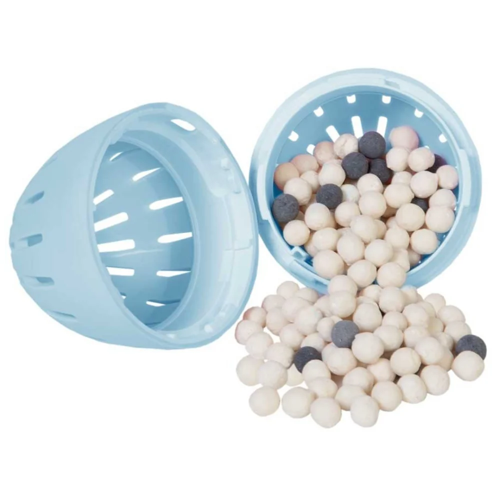 Ecoegg - Laundry Egg Refills - Image 3
