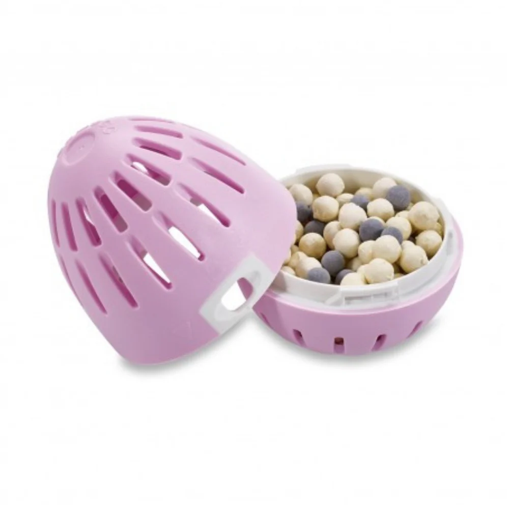 Ecoegg - Laundry Egg Refills - Image 4