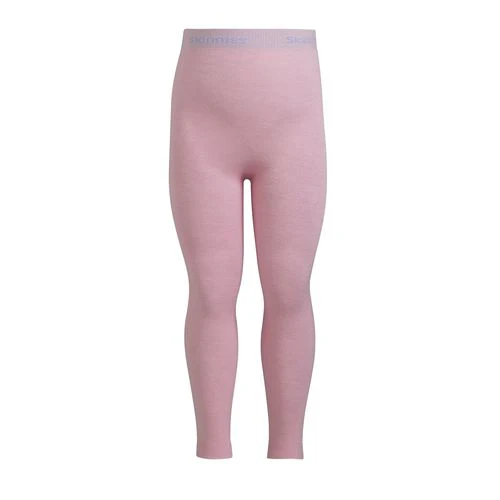 Skinnies - Viscose Seamless Base Layer / Long Leggings - Child - Image 4