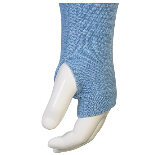 Skinnies - Viscose Seamless Base Layer / Long Sleeve Vest - Child - Image 5