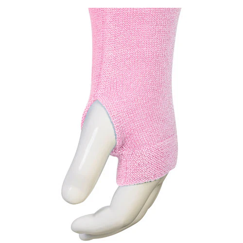 Skinnies - Viscose Seamless Base Layer / Long Sleeve Vest - Child - Image 7