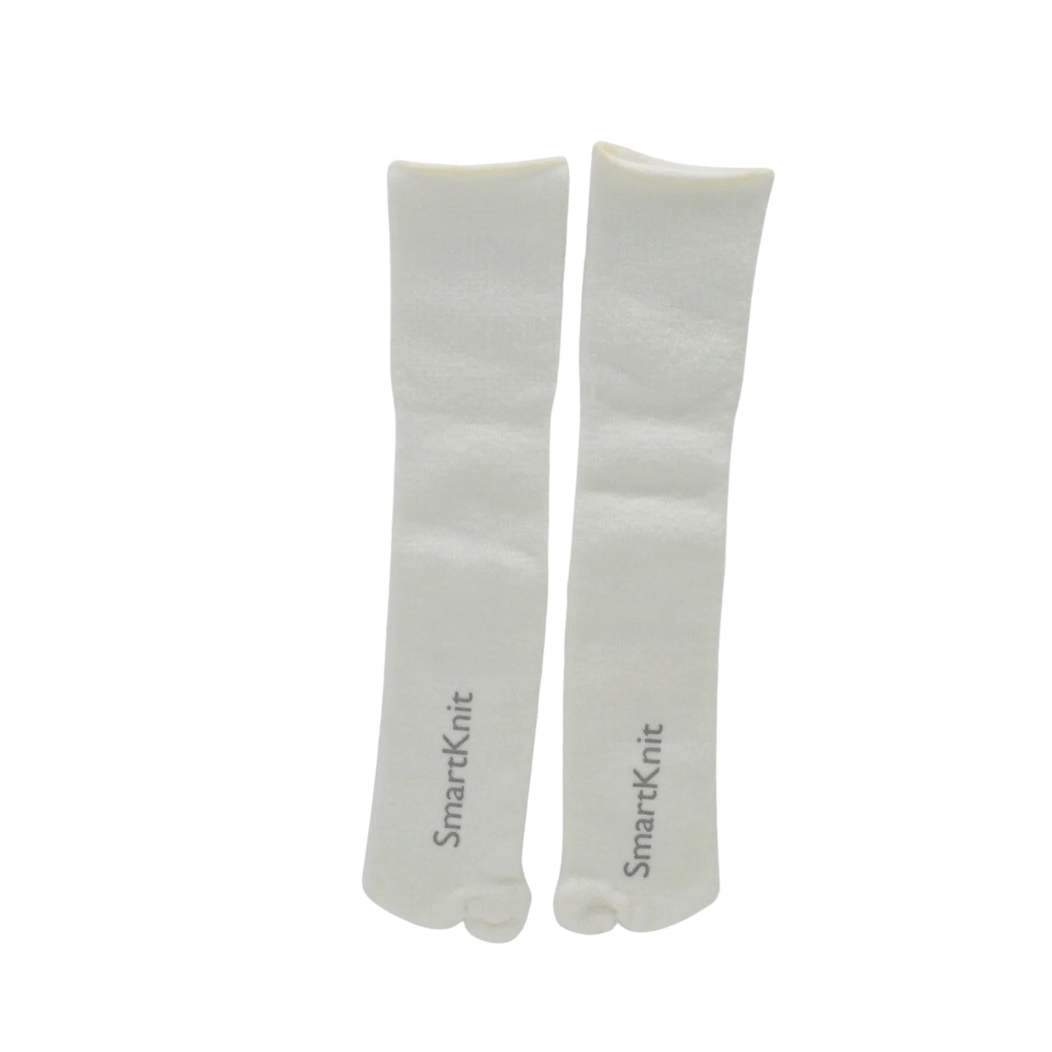 Knitrite - Seamless Big Toe AFO Socks - Child and Adult Sizes - Image 3