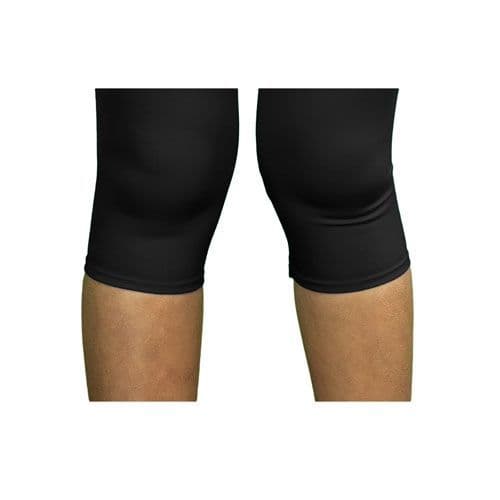 SPIO Compression Leggings - Deep Pressure - Cropped/Short leg length - Image 3