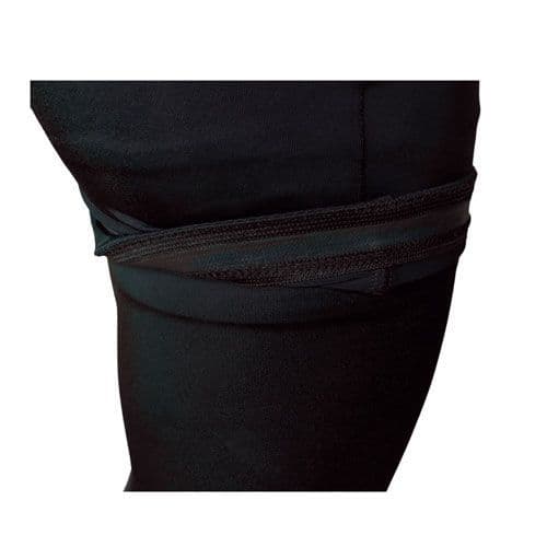 SPIO Compression Shirt - Deep Pressure - Long sleeve - Image 3