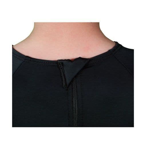 SPIO Compression Shirt - Deep Pressure - Long sleeve - Image 4