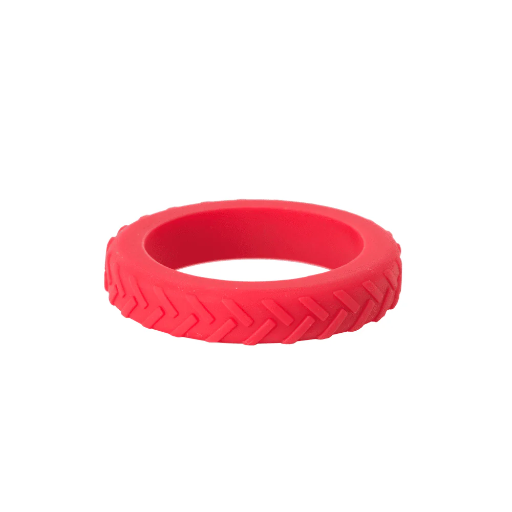 Chewigem - Tread Bangle - Child - Image 3