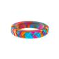 Chewigem - Tread Bangle - Child - Image 4