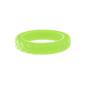 Chewigem - Tread Bangle - Child - Image 5