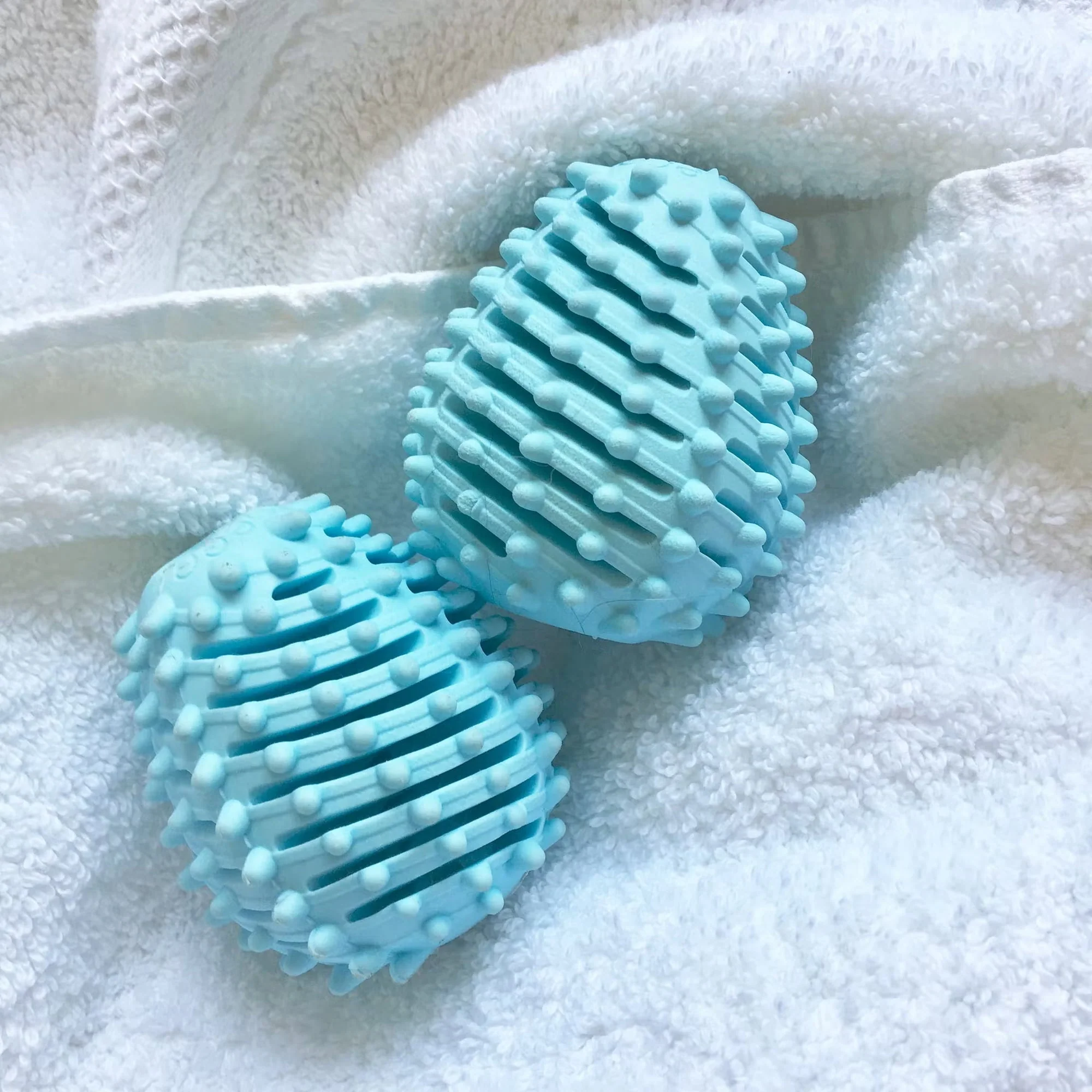 Ecoegg - Tumble Dryer Eggs - Image 3