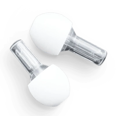 Vibes - Hi-Fidelity Ear Plugs - Image 3